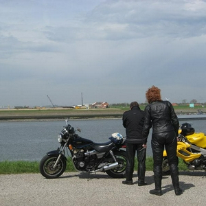 rondje zeeland 014a.JPG