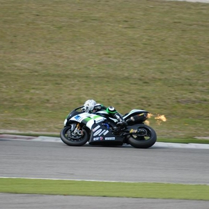DSC_0497 (Medium).JPG