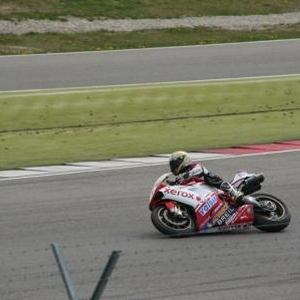 IMG_3881_forum.JPG