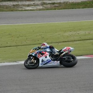 IMG_3925_forum.JPG