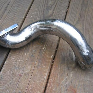 turbo-header 1.JPG