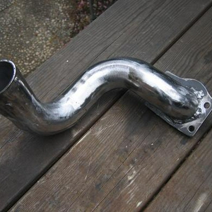 turbo-header 2.JPG