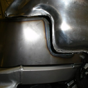 proef 424.jpg