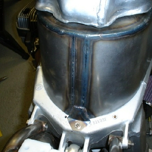 proef 425.jpg