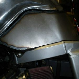 proef 426.jpg