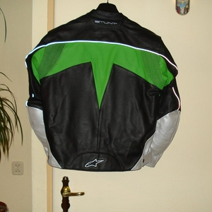 DSC00820.JPG