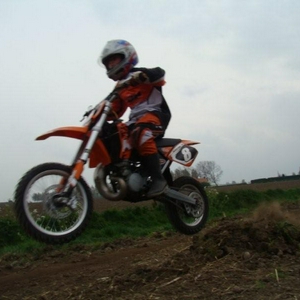 DSC04473.jpg