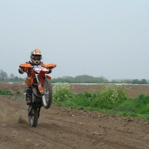 DSC04447.jpg