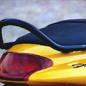 grabrail T595.jpg