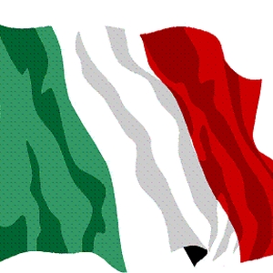 Italian-Flag.gif