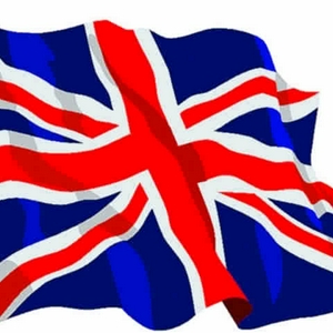 british_flag.jpg
