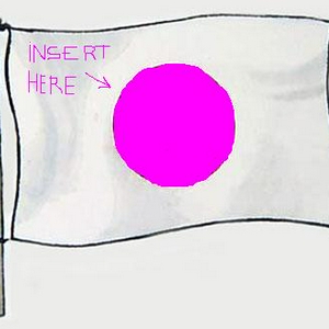 japflag.jpg