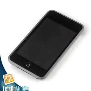 apple_ipod_touch_review.jpg