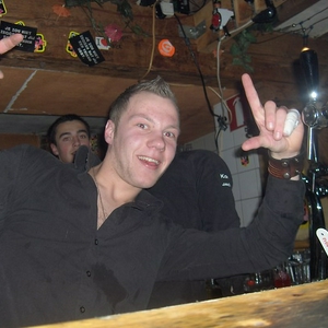 dani laatste avond kbar.jpg
