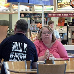 smallisbutiful.jpg
