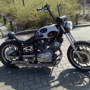 xv920.jpg