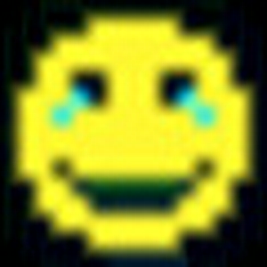 6lach[1].gif