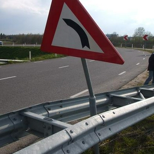 verkeersbord.JPG