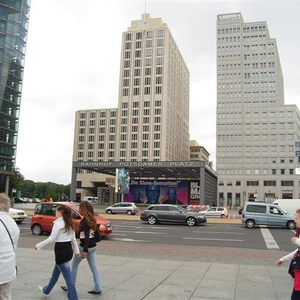 RIMG0087.jpg