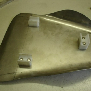proef 432.jpg