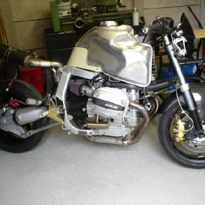 proef 430.jpg