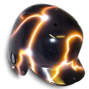 lightning.jpg