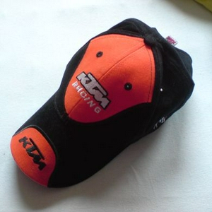 KTM Petje