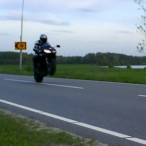DSC02955cbr.jpg