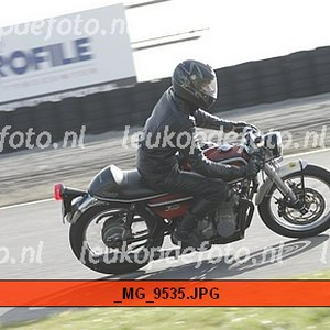 zandvoort1