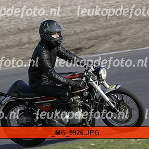 zandvoort2