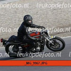 zandvoort3