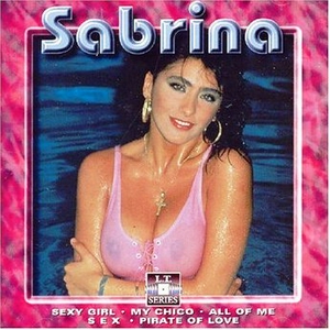 sabrinavb6.jpg