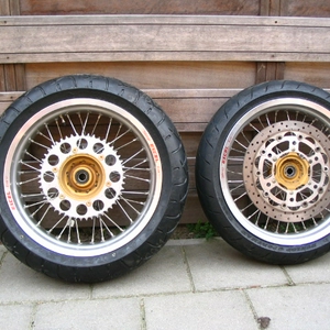 opp 015.JPG