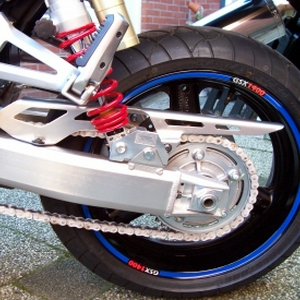 Velgstriping GSX1400.jpg