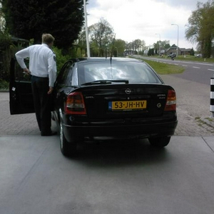 VROS Hof van Twente.jpg
