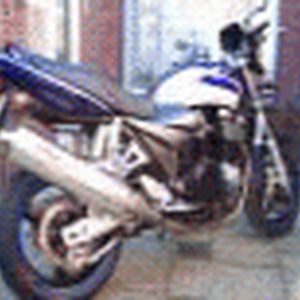 FIGHTER2007.gif