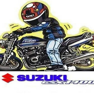 GSX1400.jpg