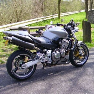 PICT0077.JPG
