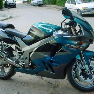 bikepics-729224-800.jpg