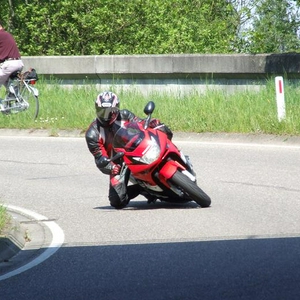 DSCF1208k1.JPG