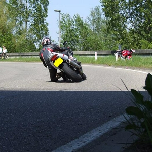 DSCF1212k2.JPG