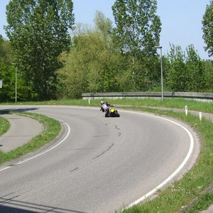 DSCF1215k4.JPG