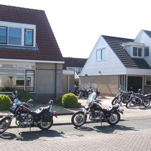 100_4431a.JPG