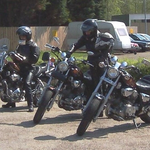 100_4438a.JPG