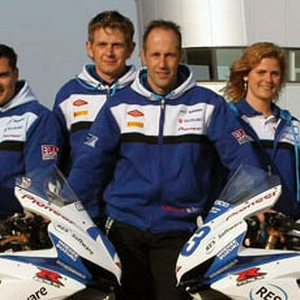 hoegee racing.jpg