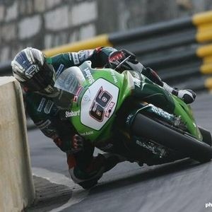 superbikemacau1.jpg