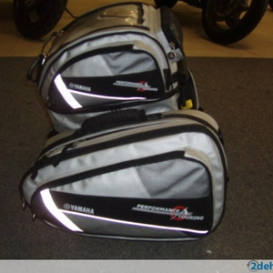 41336034-reistassen-yamaha.jpg