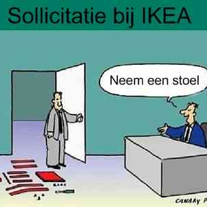 IkeaSollicitatie.jpg
