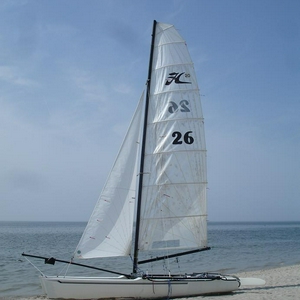 DSC04829.JPG