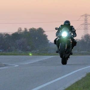 jump.jpg